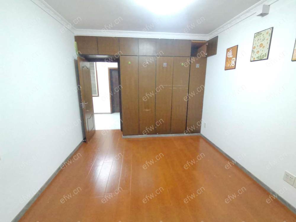 扬名新村 2室2厅