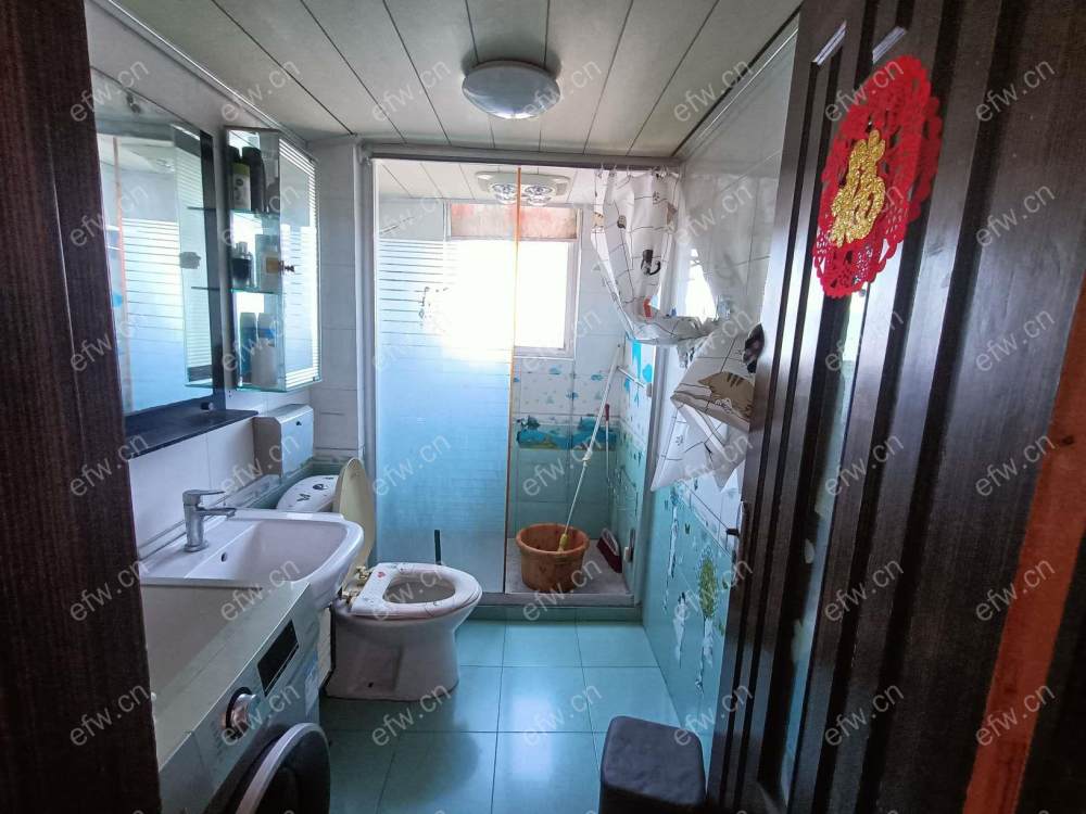 广丰一村，两室一厅，，，，，，，，