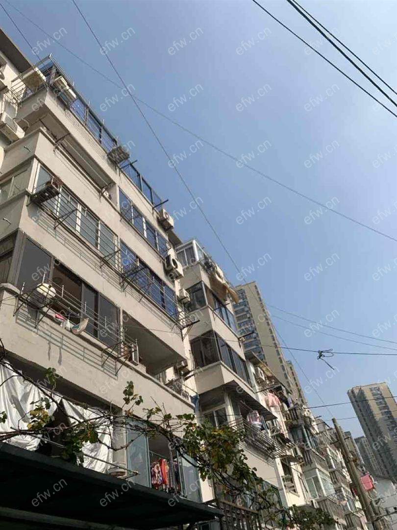 建设新村  单间出租