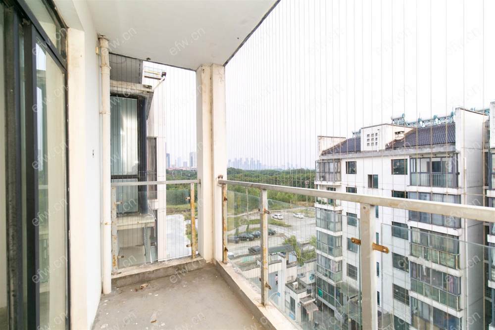 没证想变现