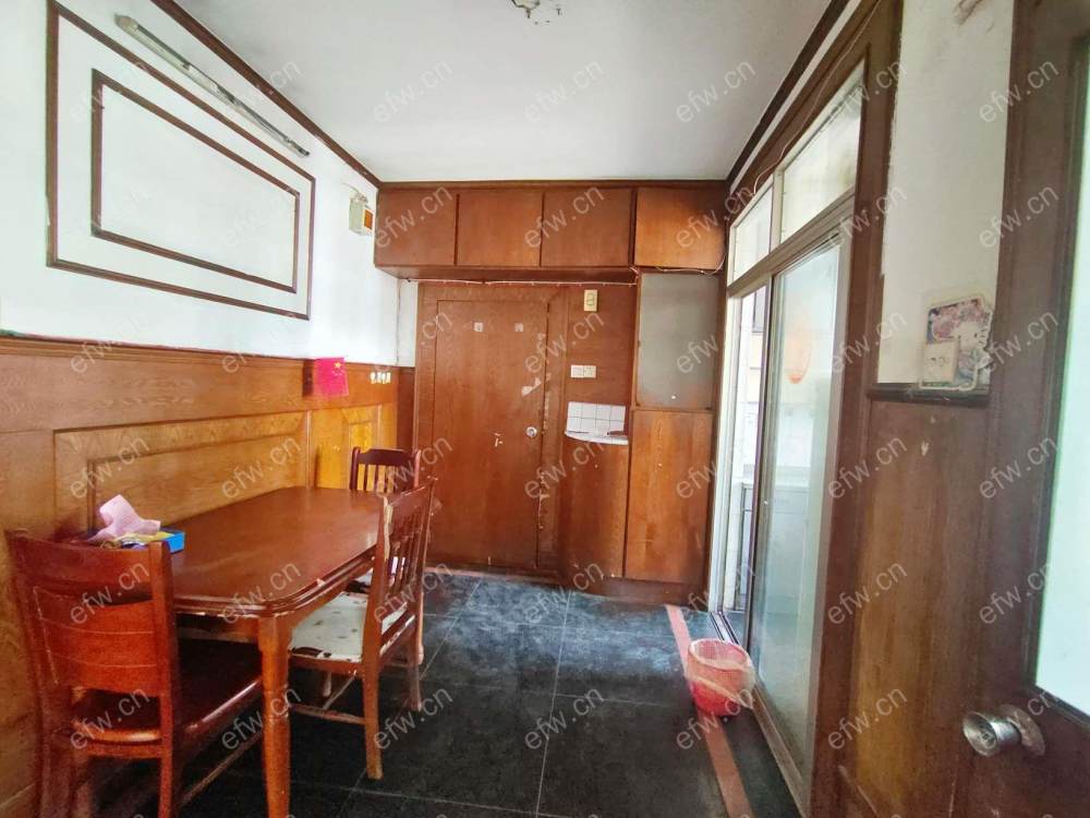 荣巷新村    简装2室1厅