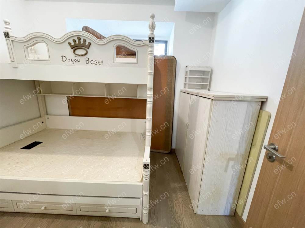 悦尚奥莱附近 德信精装房 住宅出售