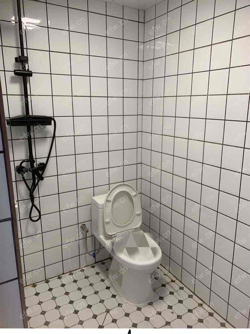 建设新村  单间出租