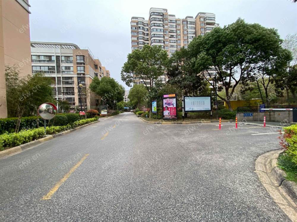 奥林花园D区 2室2厅