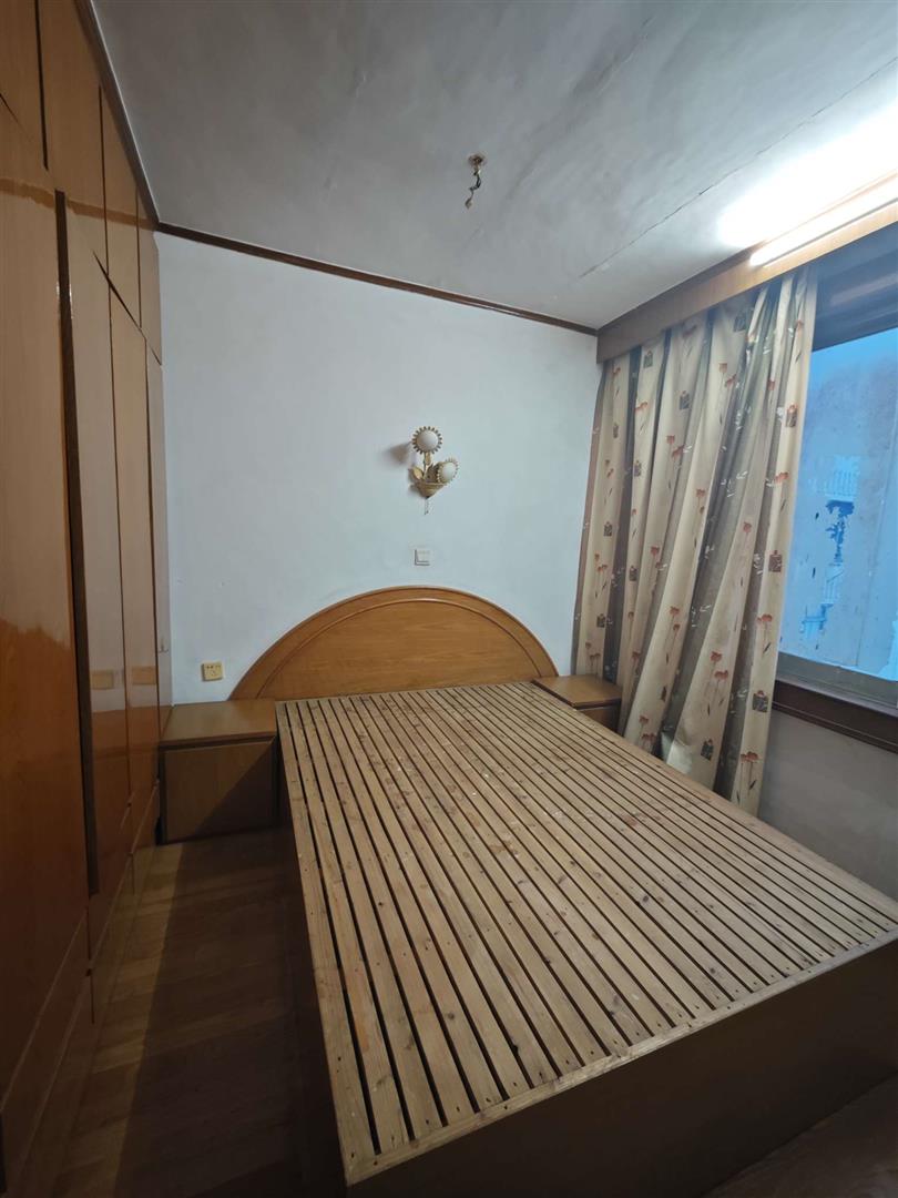 水秀新村