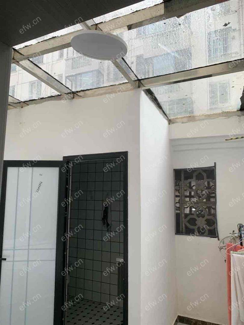 建设新村  单间出租