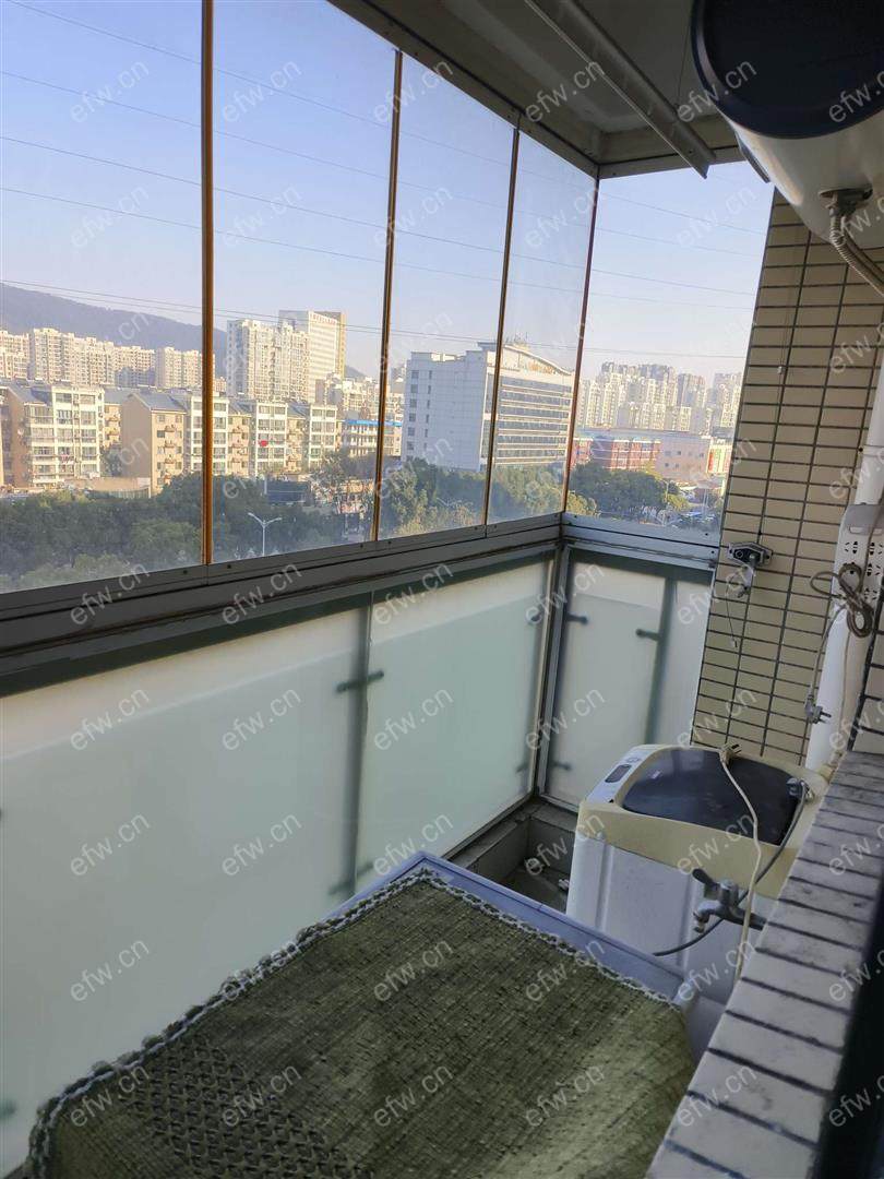 看房提前联系 拎包入住