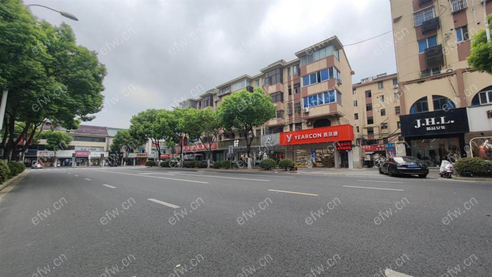 锡州东路  3室一厅双阳台 南北通透