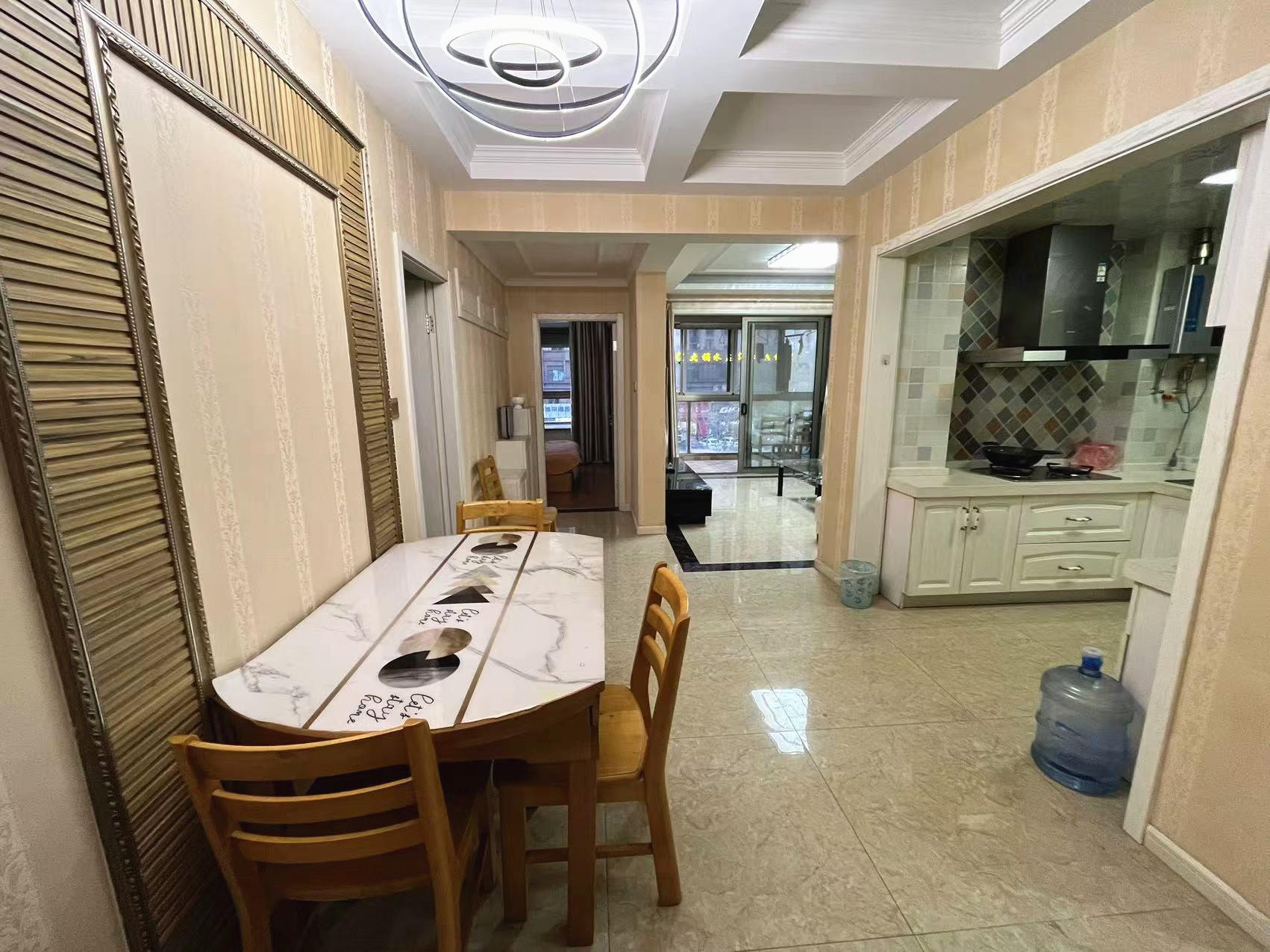 瑜憬湾