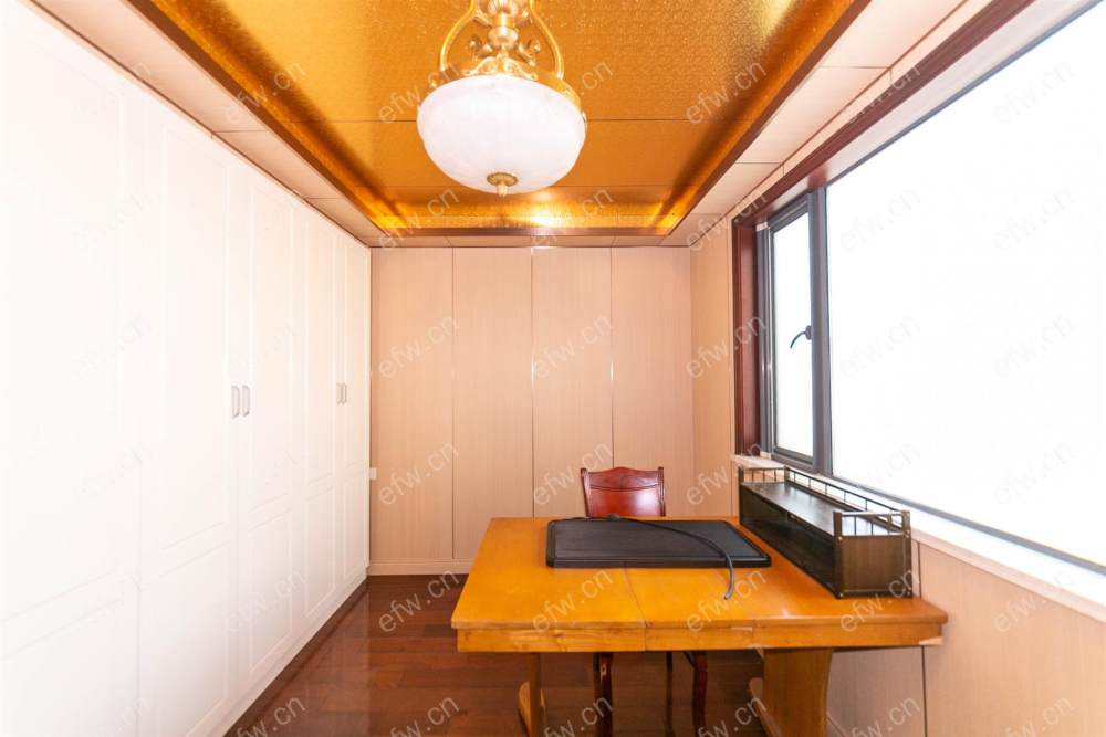 积余 本部 中大颐和湾 3房2卫 小高层