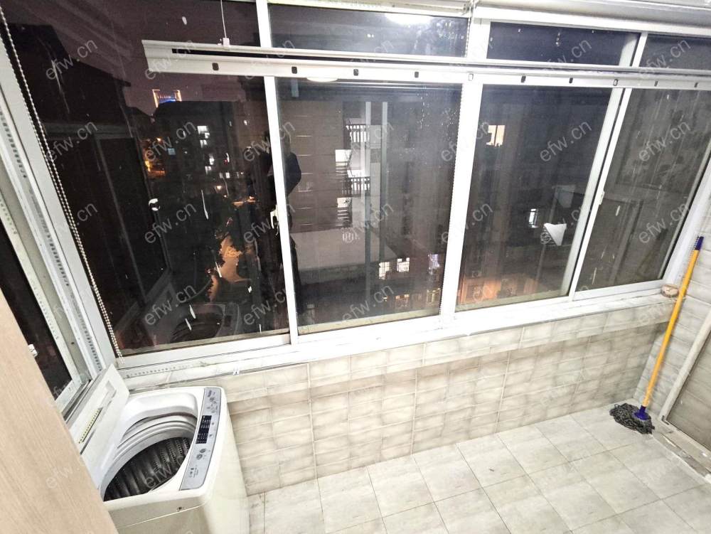 水秀新村 1室1厅。。。。