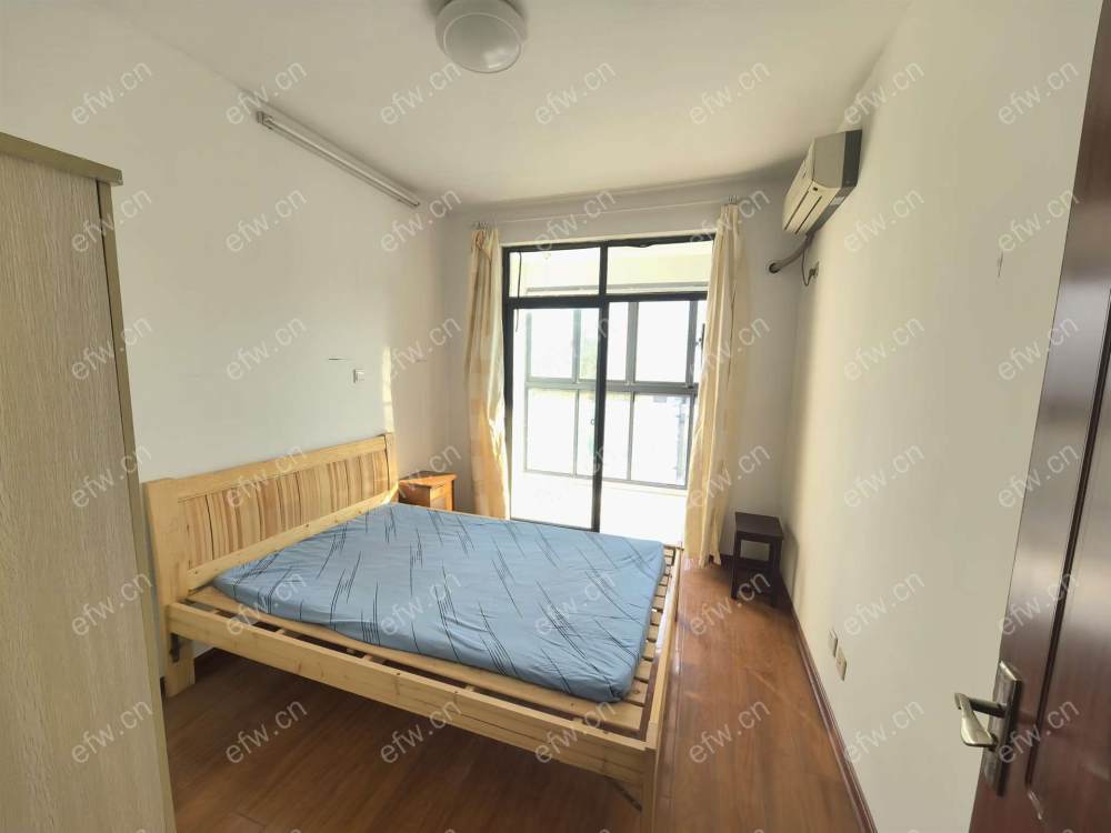 锡景苑 2室1厅.....