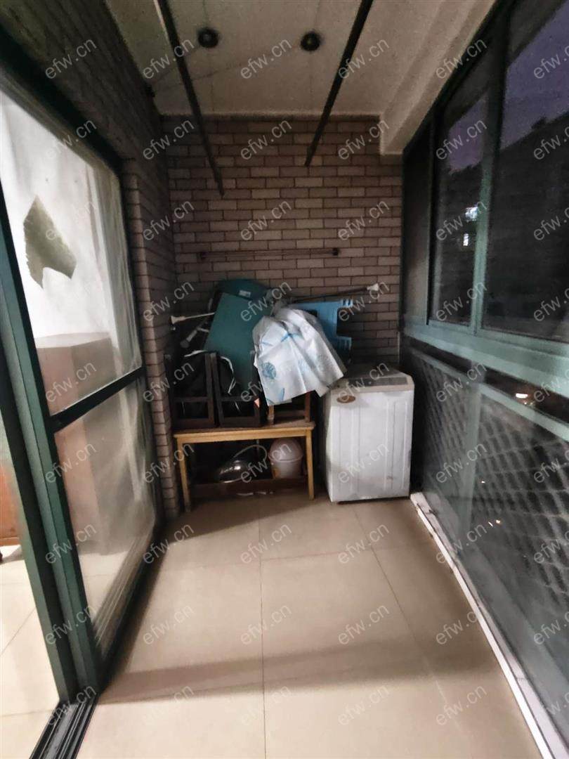 隐秀苑   简装 单间