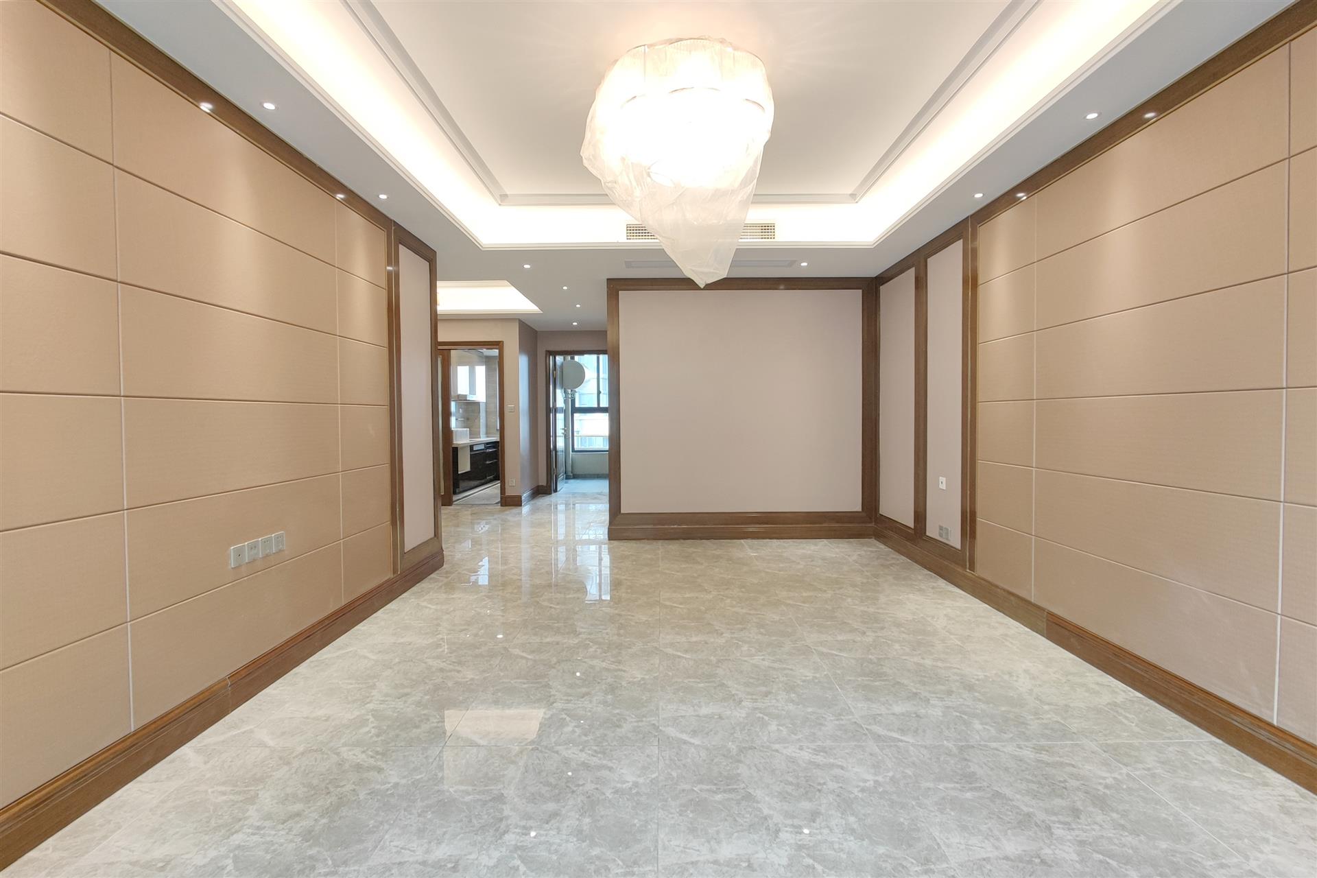 恒大翡翠公园（熙悦府）