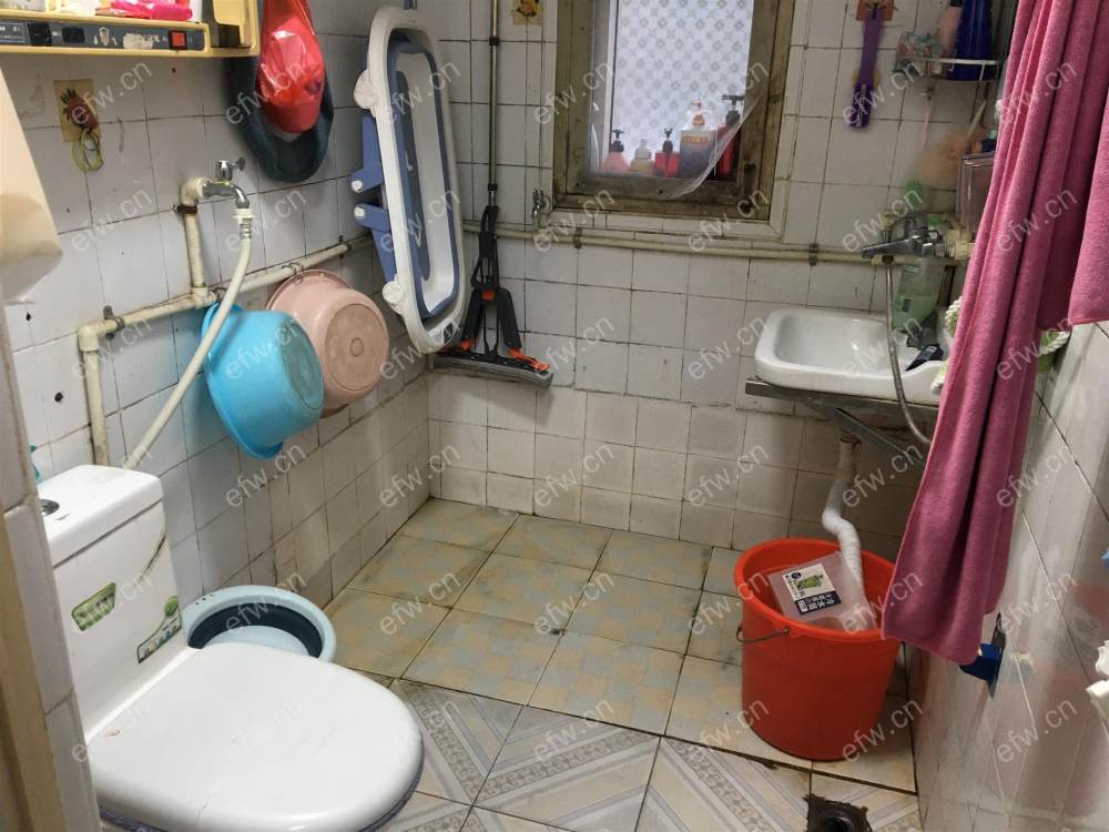 东亭源泉路2房位置好