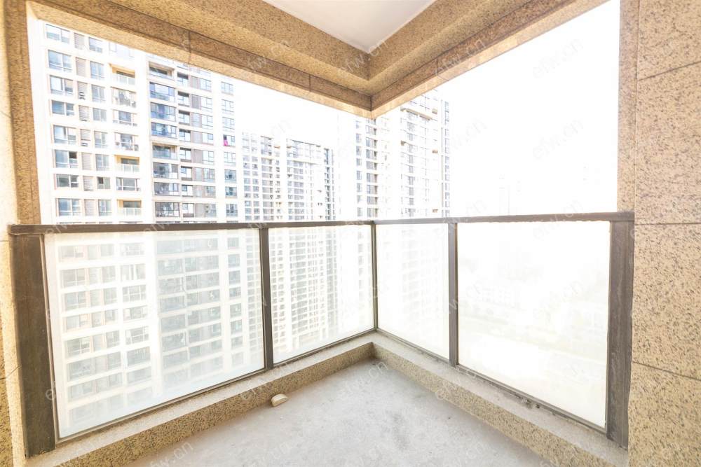 village 经典room房 东边户