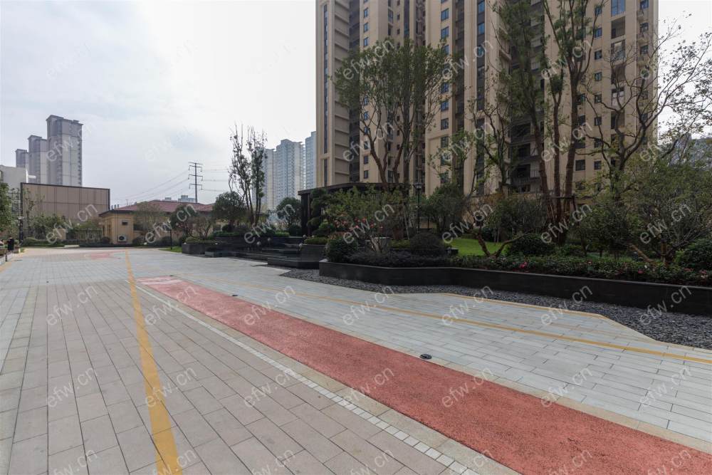 房东诚心出售