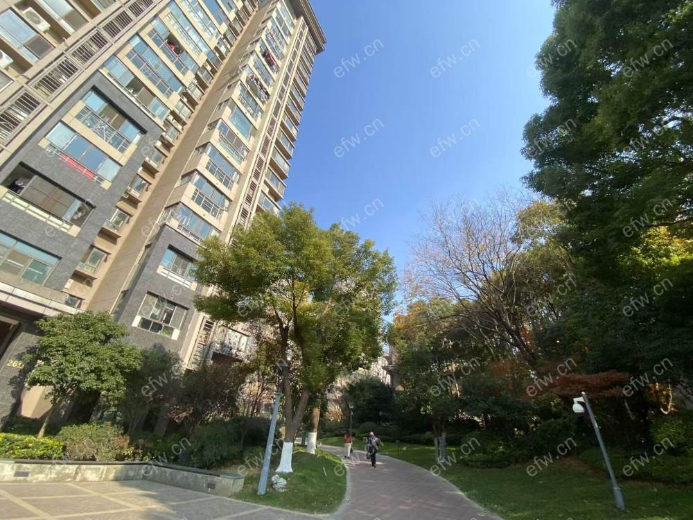 天元世家两房出售随时看房
