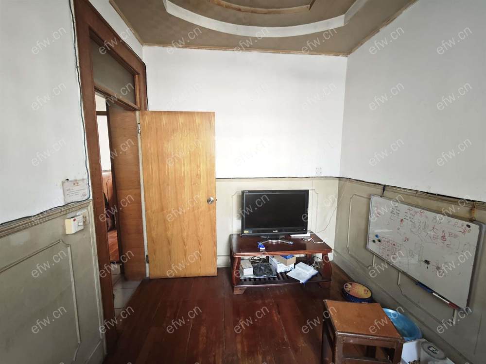 惠钱路李巷精装3室  随时看房 拎包入住