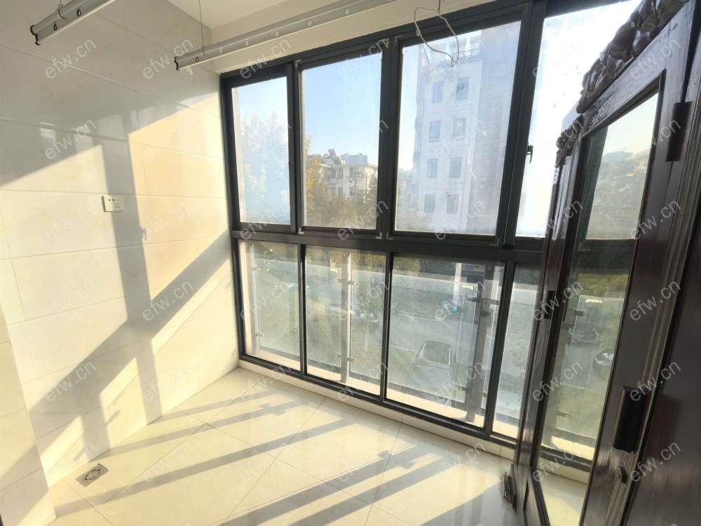 锡景苑 2室1厅.....