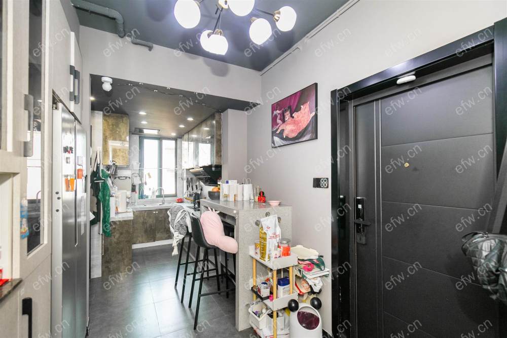 蠡溪苑西 婚装 带阁楼 诚心出售 无土地出让金