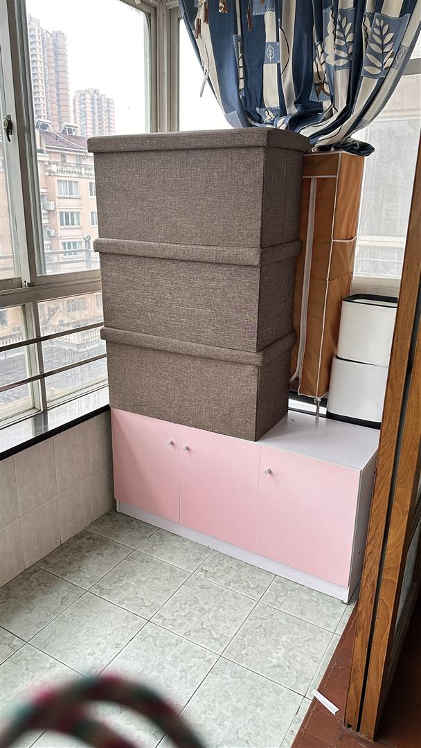 风顺里