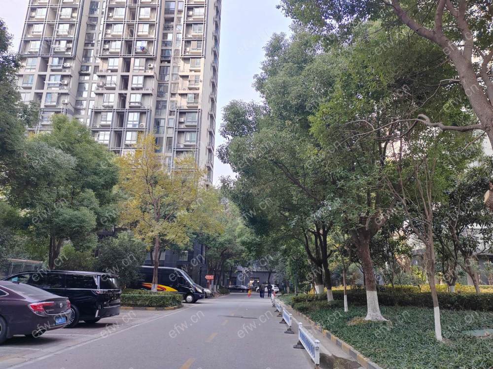 瑞扬家园 2室2厅....