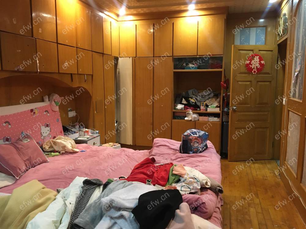 东亭源泉路2房位置好
