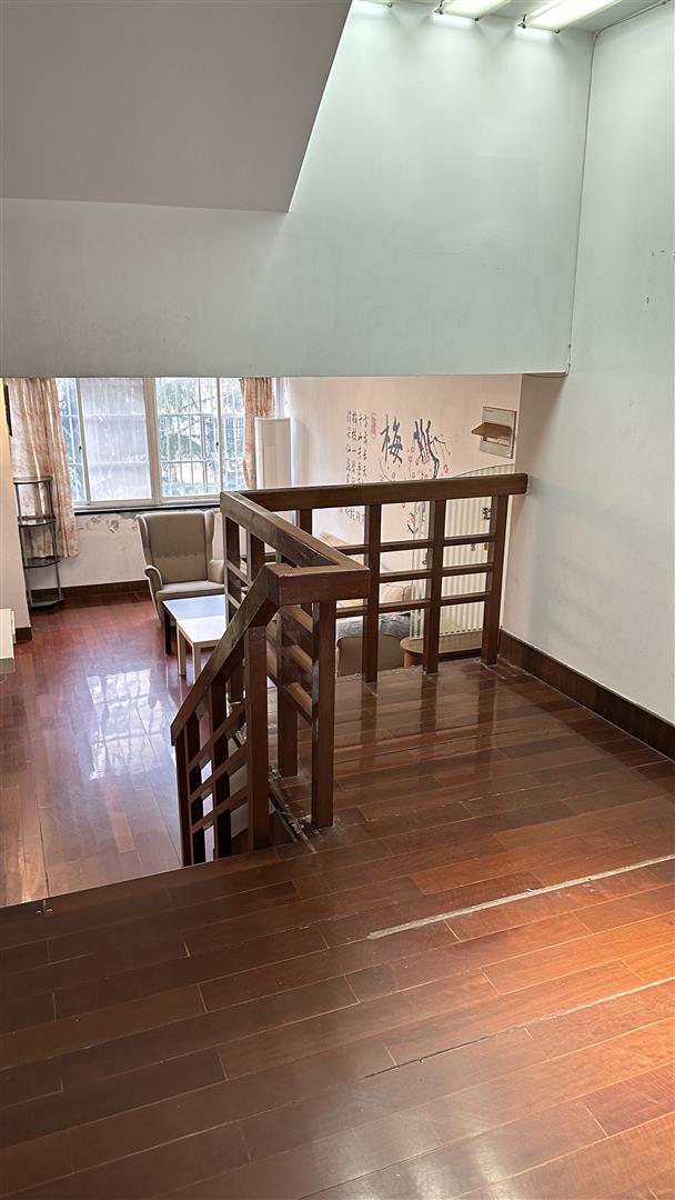 风顺里