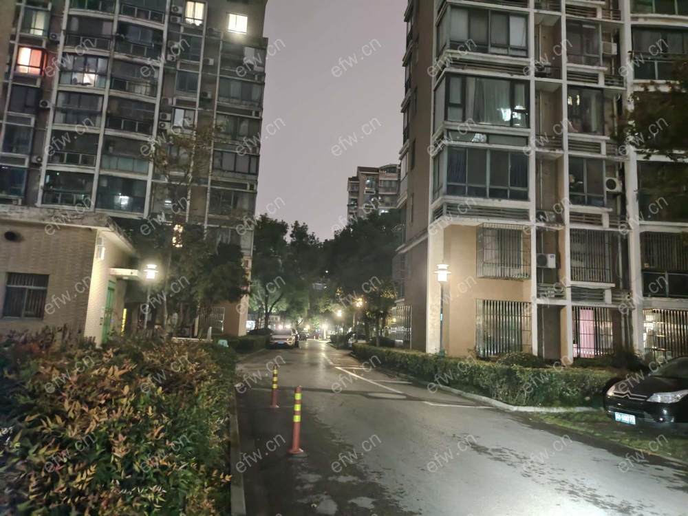 隐秀苑   简装 单间