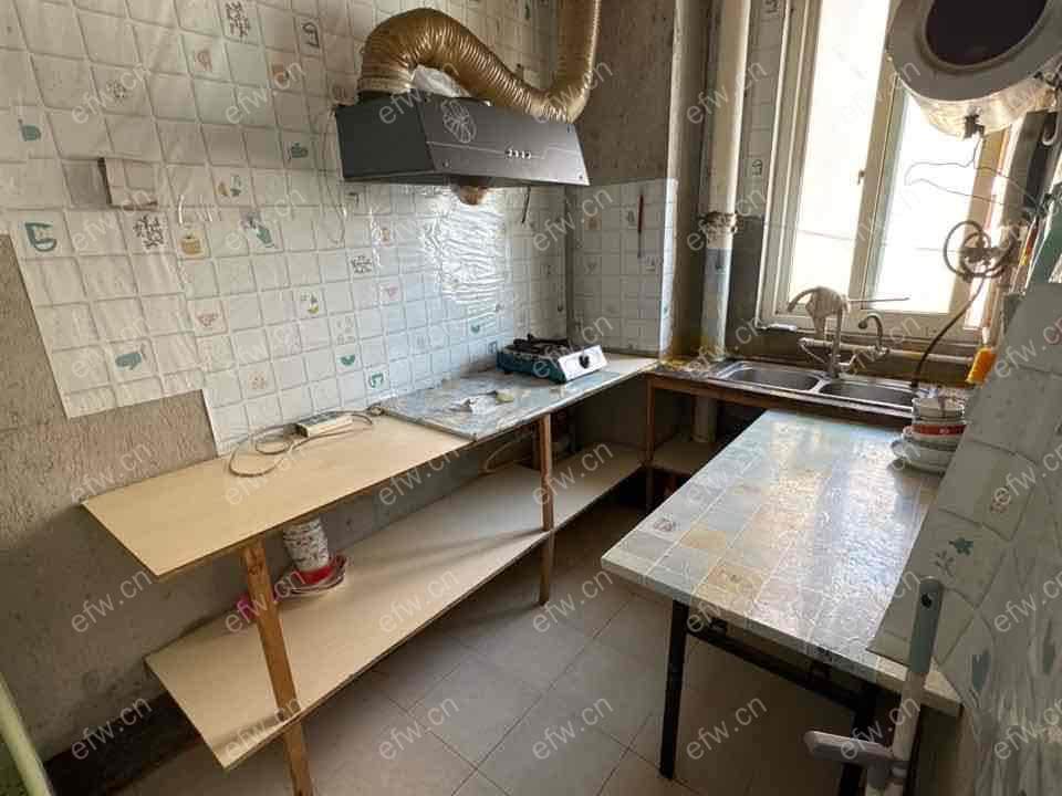 能租一年 二房东 随时看房