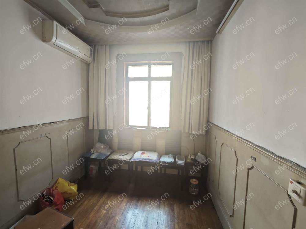 惠钱路李巷精装3室  随时看房 拎包入住