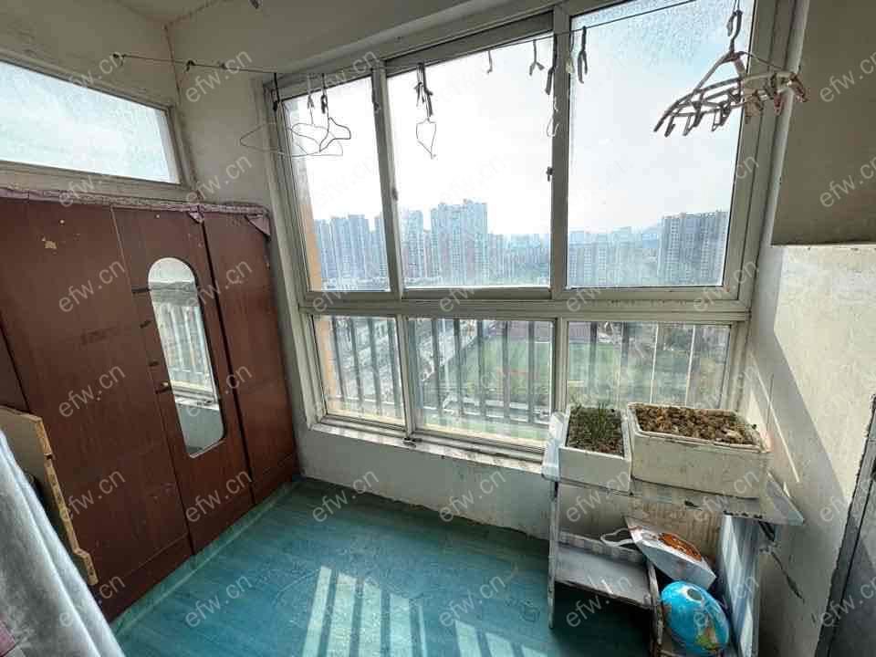 能租一年 二房东 随时看房