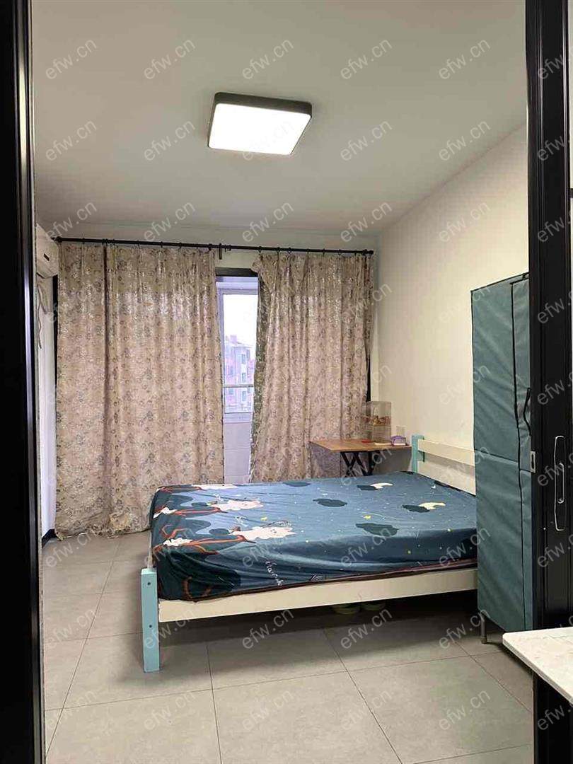 黄巷新村户型方正 近地铁