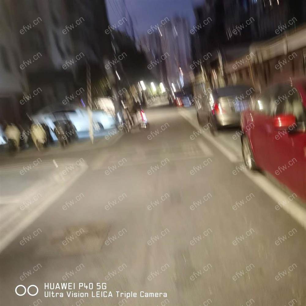 庄前新村（49-115）精装1室  随时