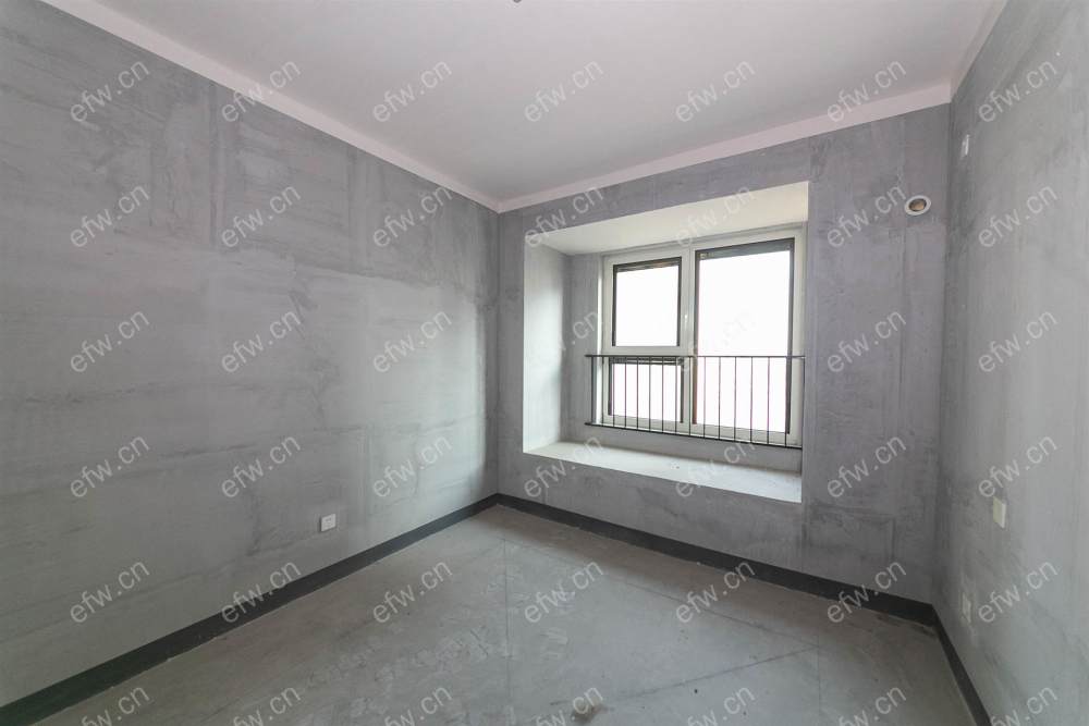 village 经典room房 东边户
