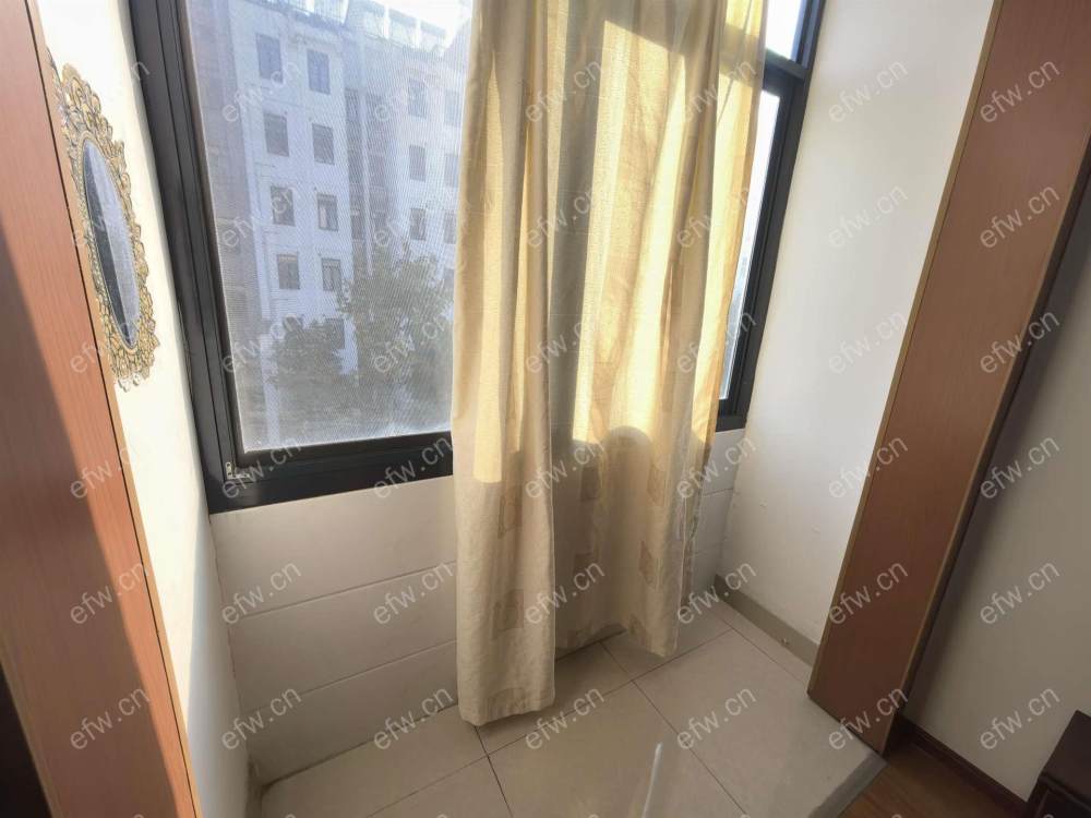 锡景苑 2室1厅.....