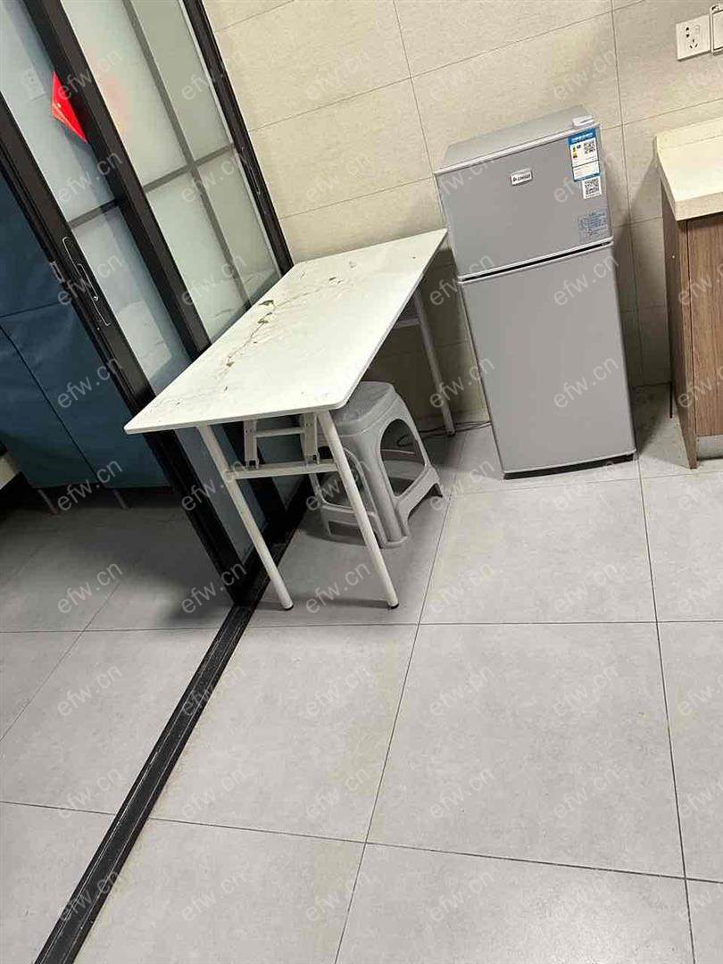 黄巷新村户型方正 近地铁