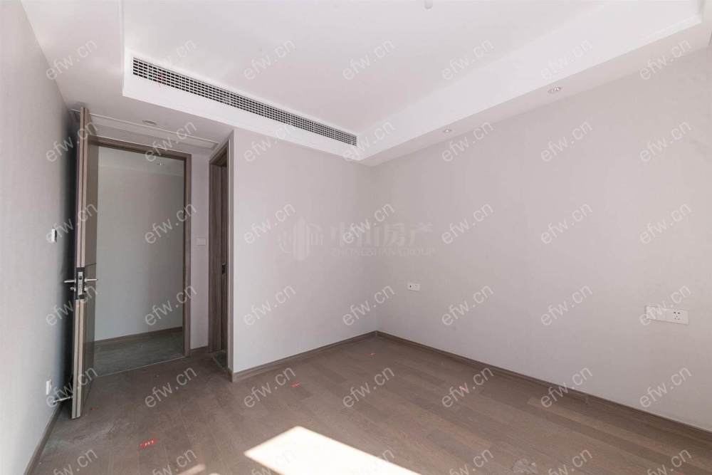 次新房房东诚心出售户型好高品质小区