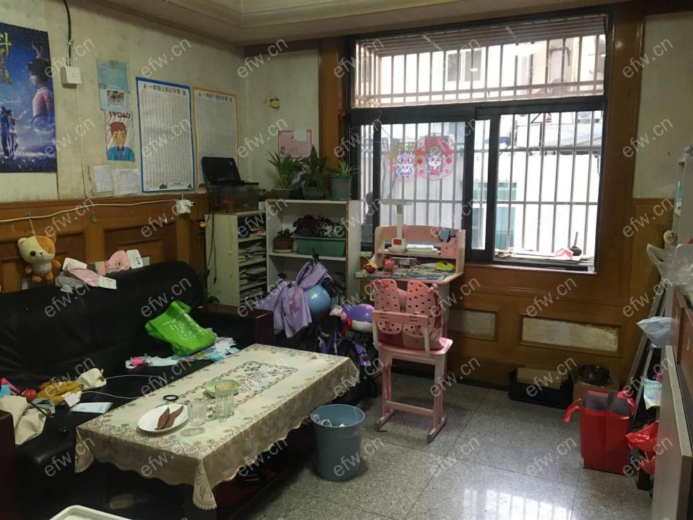 东亭源泉路2房位置好