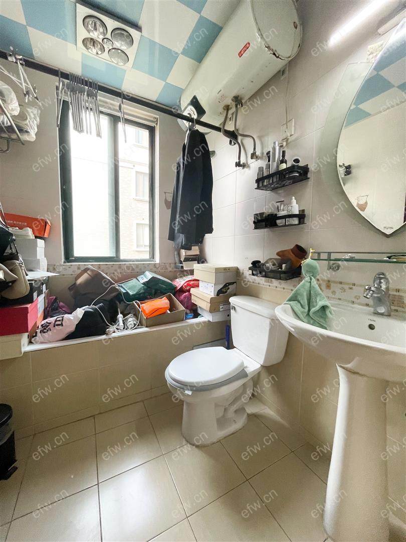金都花园 自住 洋房 诚意出售 价格可谈