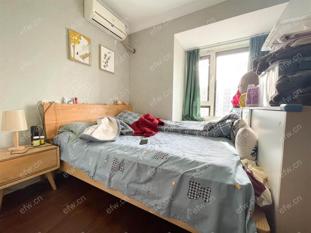 自住装修  保养还可以