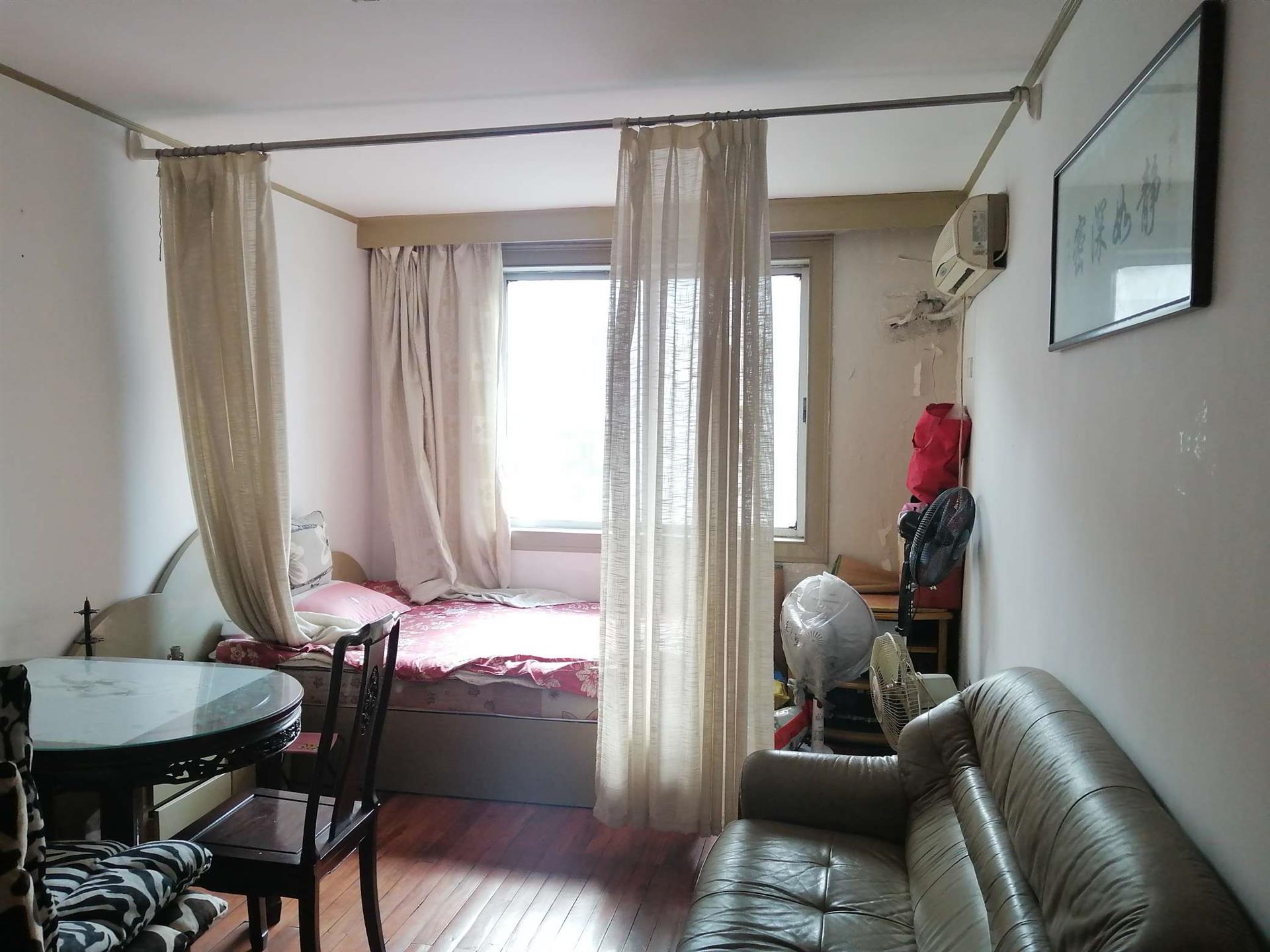 风雷新村（167-239)