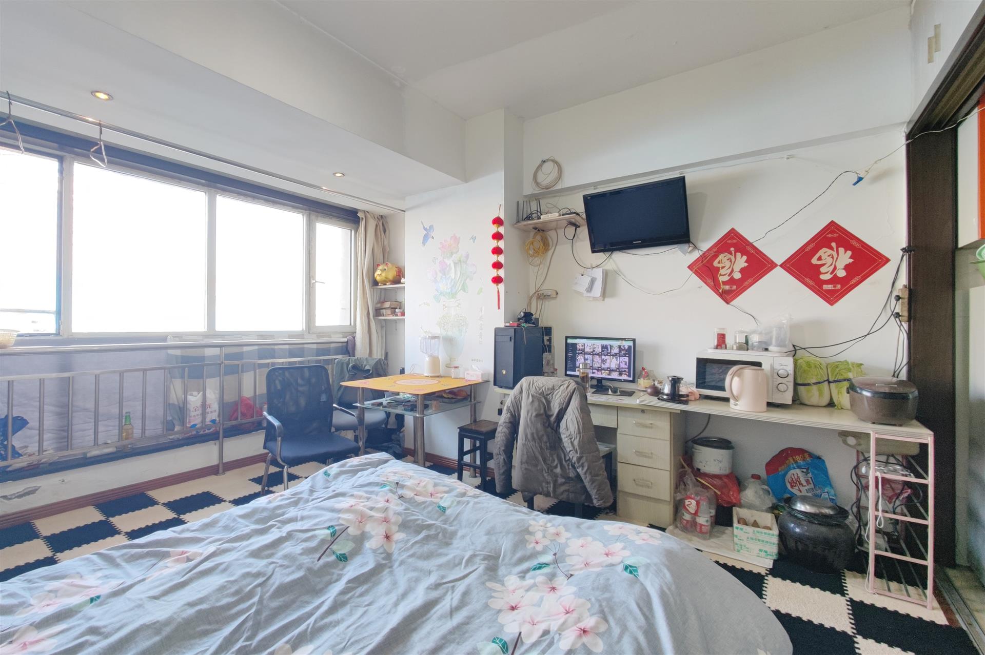 东坊雅居