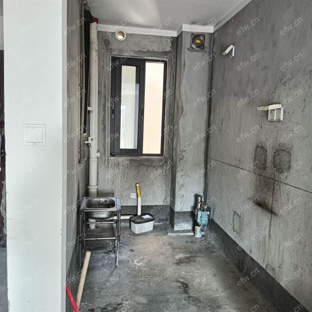 房东城心出租 喜欢的联系