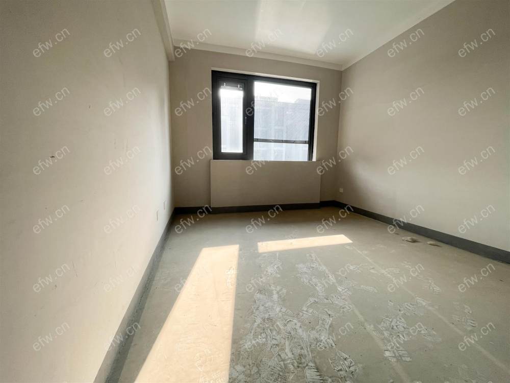 惠山映中叠出售