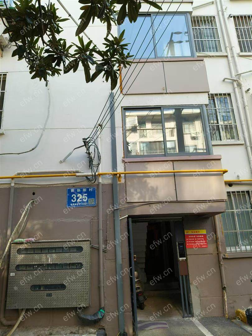 太湖广场周边精装三室二厅设施齐楼层好二套房子打通