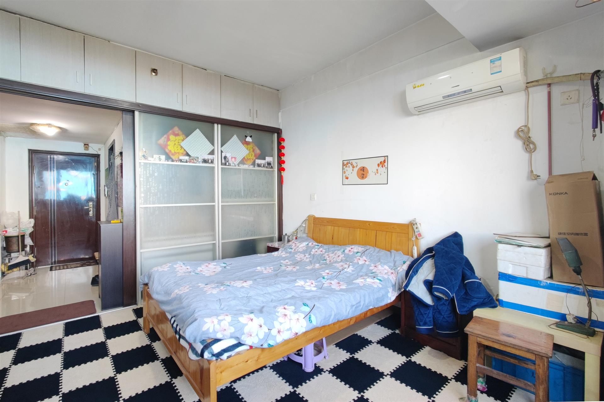 东坊雅居