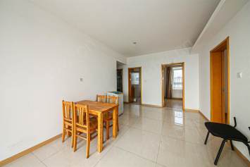 100һڣ588-597