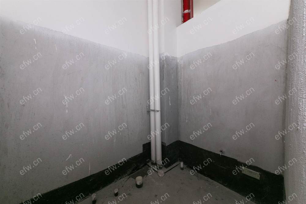 赛格公馆 1室1厅1卫